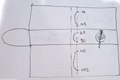 036
