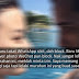 Kalau nak ambil suami orang, jiwa kena kental