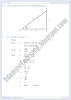 trigonometry-exercise-15-1-mathematics-10th