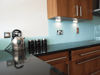 kitchen island with sink and dishwasher and seating dimensions