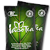 IASO Tea Review 