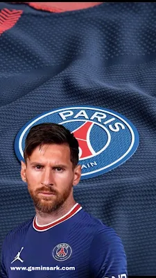 خلفيات باريس سان جيرمان PSG