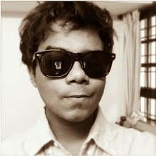 My photo