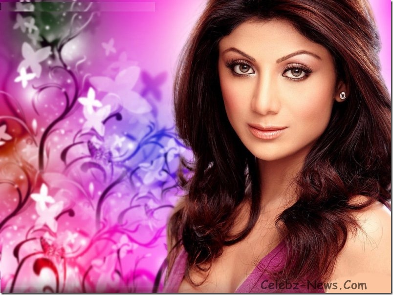 shilpa-shetty-27