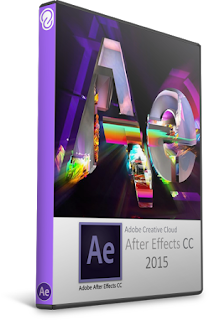 Download Adobe After Effects CC 2015 Full Version - Ronan Elektron