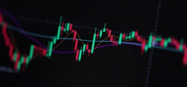 What is Binary Trading?