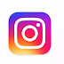 Instagram will soon let you create posts on desktop !