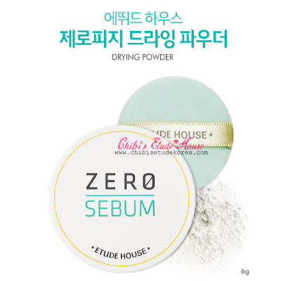 bedak etude house, harga bedak etude house, bedak etude yang bagus, macam bedak etude house, katalog etude indonesia, harga etude indonesia, review bedak etude, jual bedak etude, bedak etdue korea, bedak korea, harga bedak etude, harga bedak etude indonesia, chibis etude house korea, chibis prome, chibis etude house, jual etude original, jual etude murah