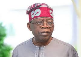 Bola Tinubu: As Seen Through A Maze of Lies, Half-truths