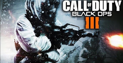 Call of Duty Black Ops 3 en avance