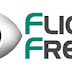 Технология Flicker – Free, что это такое