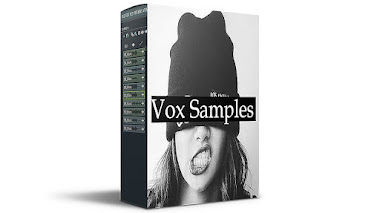 Free Download Vox sample pack / ROYALTY FREE Vocal samples - VOL.1 [vox pack]