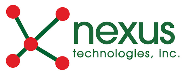 Nexus Technologies Jobs - Android Development & Project Management - Islamabad - April 2018