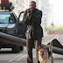 Will Smith rancang muncul semula dengan filem I Am Legend 2, selepas insiden menampar Chris Rock