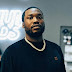 "I never thought I would eat a woman a** in my life" - Meek Mill shares intimate details about his life.