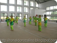 1.TARI JAMBAR-Pagelaran Karya Seni Tari III (PAKASERI III) Kelas XI IPA SMAN Pintar  2011 Berjalan Sukses dan Luar Biasa ok
