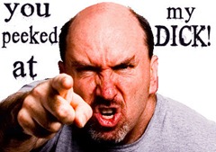 angry-man