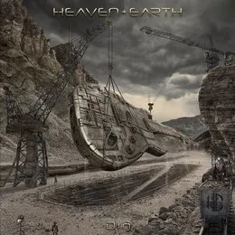 Heaven-&-Earth-2013-Dig-mp3