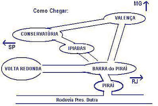 Como-Chegar-em-Conservatoria.jpg