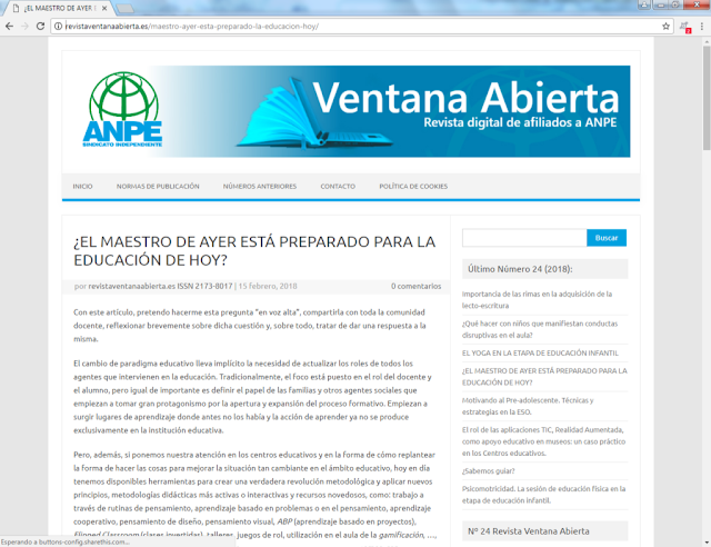 http://revistaventanaabierta.es/maestro-ayer-esta-preparado-la-educacion-hoy/