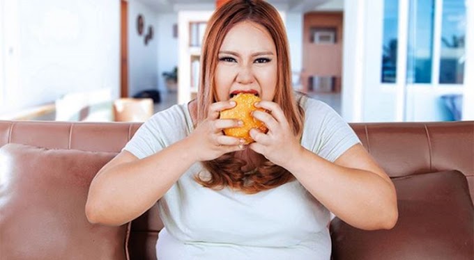 Bir insanın obez sayılması için kaç kilo olması gerekir?