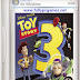 Toy Story 3 The Video Game