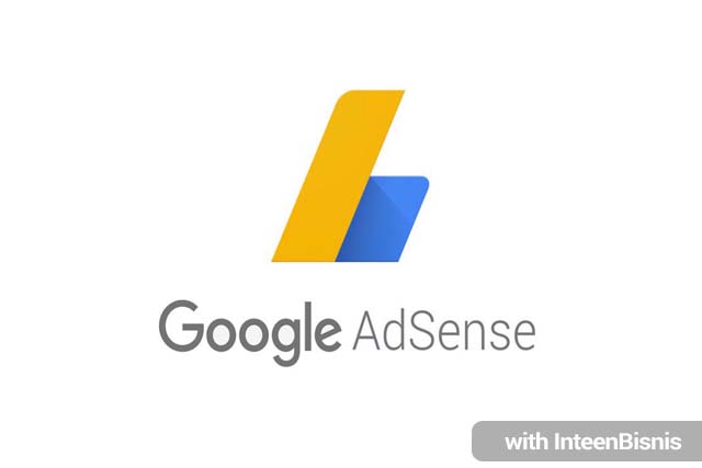 Cara membangun situs web untuk Google AdSense