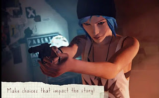 تحميل لعبة Life is Strange اخر اصدار مجانا للاندرويد، تنزيل لعبة Life is Strange، تحميل Life is Strange، لعبة Life is Strange اخر إصدار، تنزيل Life is Strange للاندرويد، تحميل Life is Strange للاندرويد، Download Life is Strange for android، تحميل لعبة Life is Strange للاندرويد