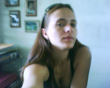 Minha foto