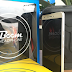 HOW TO ROOT TECNO BOOM J8 AND INSTALL TWRP RECOVERY [WITHOUT COMPUTER]