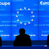 Eurogroupe: Μια αδίστακτη συμμορία