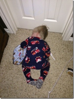 toddler beds-4
