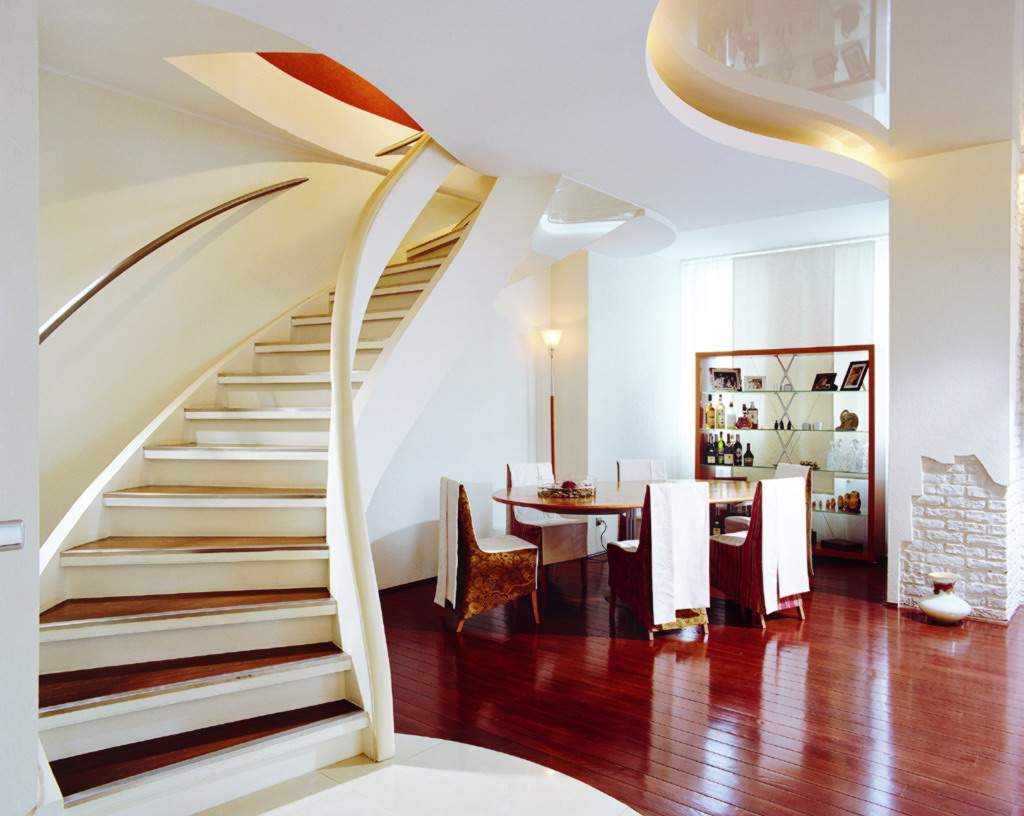 27 Best of Living Room Interior Design Ideas title=