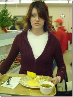 DSC01891