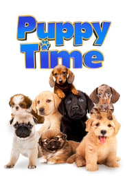 Puppy Time Online Filmovi sa prevodom