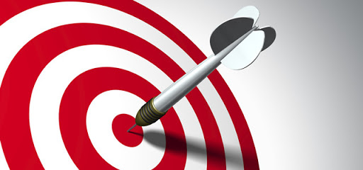 7 Ways to Drive Laser-Targeted Traffic