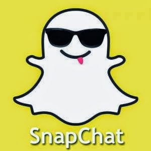 Snapchat NEW VERSI 9.18.1.0 Apk