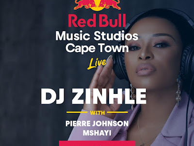 200以上 red bull studios cape town 989818