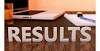 SRMJEEE Result 2021 Declared : Check Result By Direct Link on srmist.edu.in