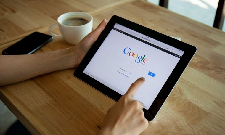 Search Engine dan YouTube, Bisnis Google yang Terbesar