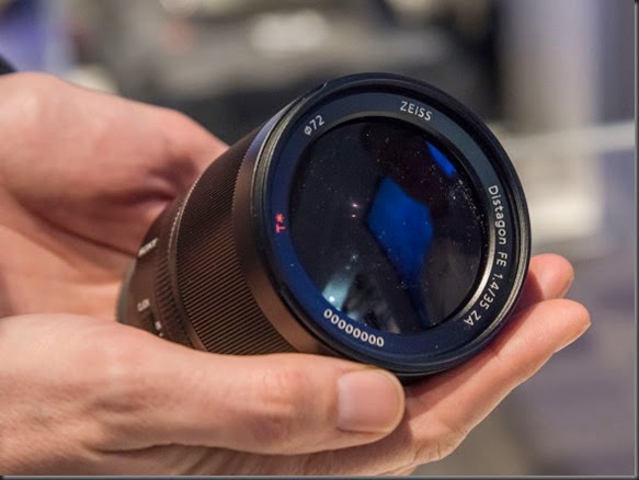 09-sony-ces-2015
