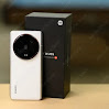 Xiaomi 14 Ultra Review and specs - Sphere Trends