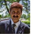 My photo