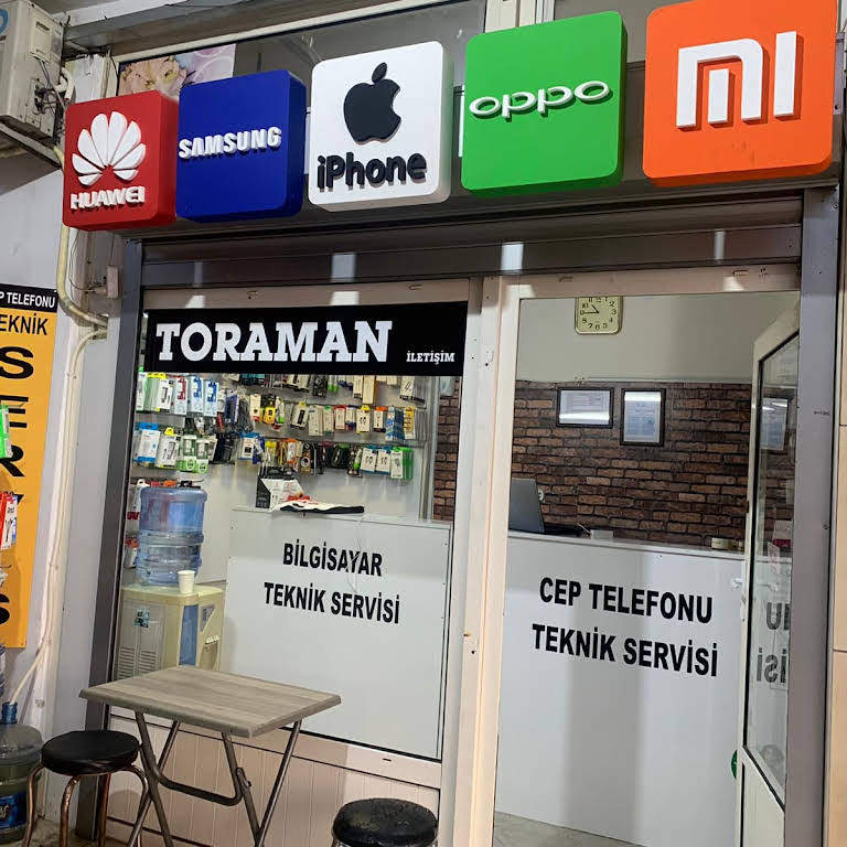  ALTINOLUK TA CEP TELEFONU TAMİRCİSİ TORAMAN İLETİŞİM OKAN TORAMAN GSM :0506 424 05 10