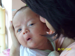 Andika Aldebaran Suryadisastra