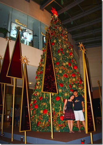 IMG_0036 (Large)