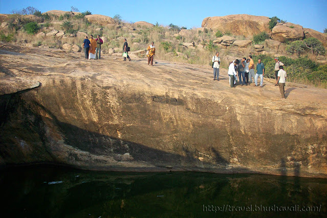 Jurahareswarar Temple Melamalai Narthamalai Pudukottai Temples