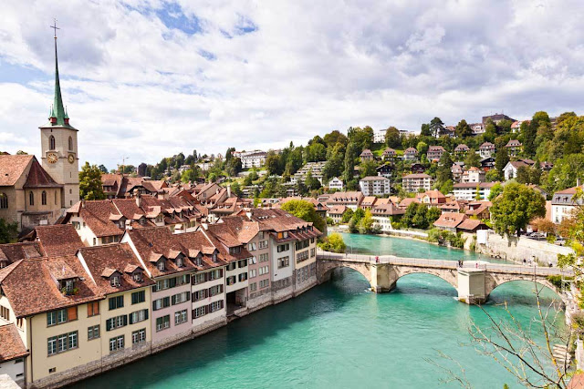 Bern