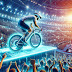 Ciclismo nos Jogos Olímpicos de E-sports de 2025 em Abu Dhabi