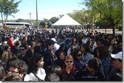 Imagem 021
